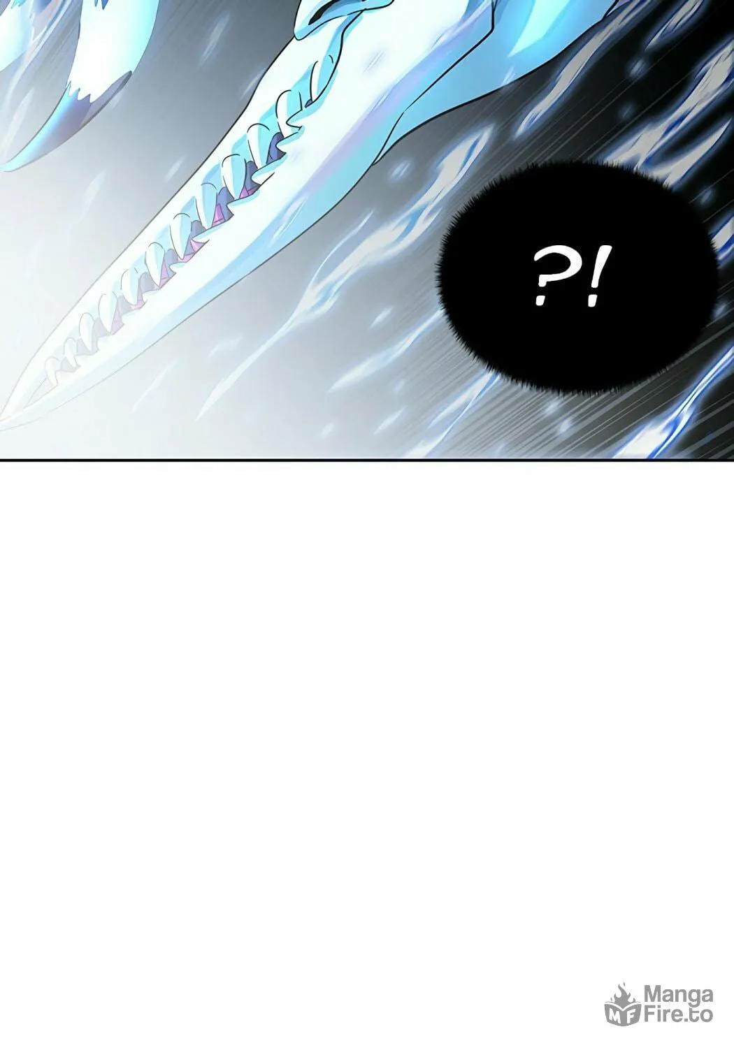 Tower of God Chapter 532 page 142 - 