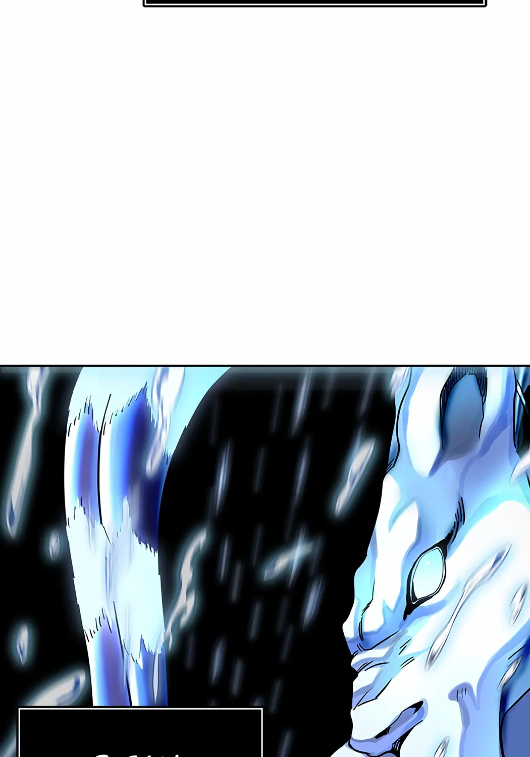 Tower of God Chapter 532 page 145 - 