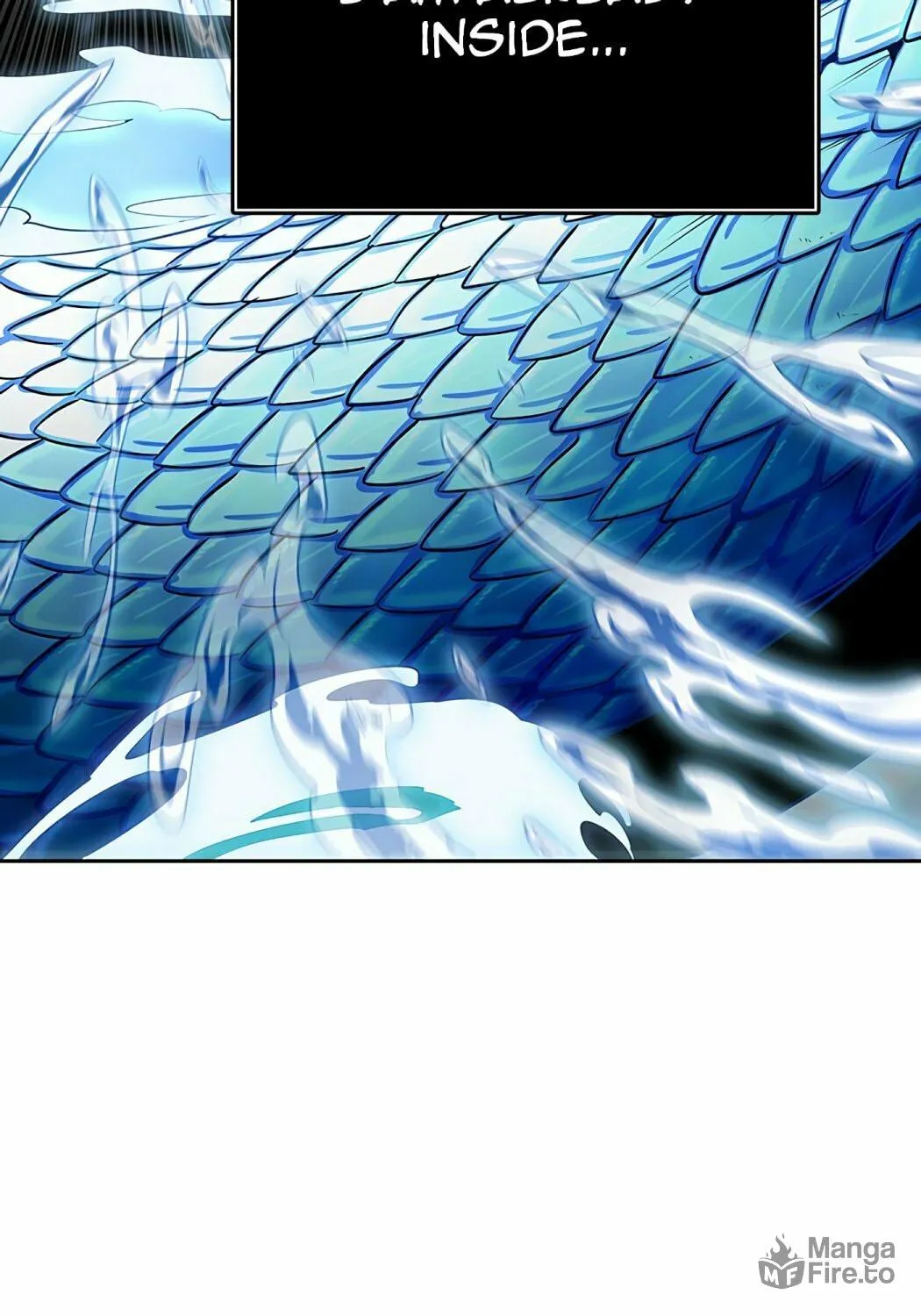 Tower of God Chapter 532 page 148 - 