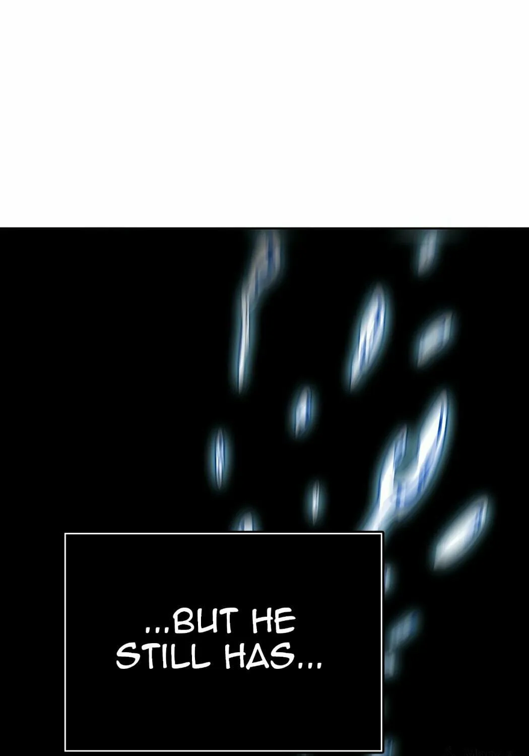 Tower of God Chapter 532 page 149 - 