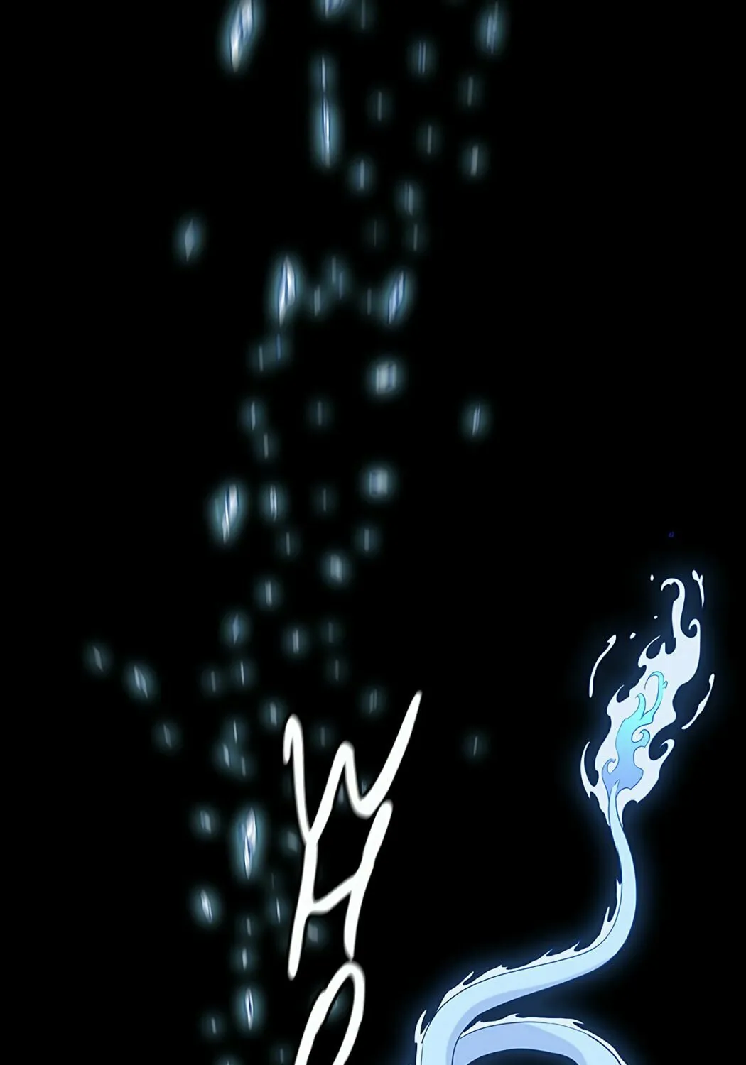 Tower of God Chapter 532 page 151 - 