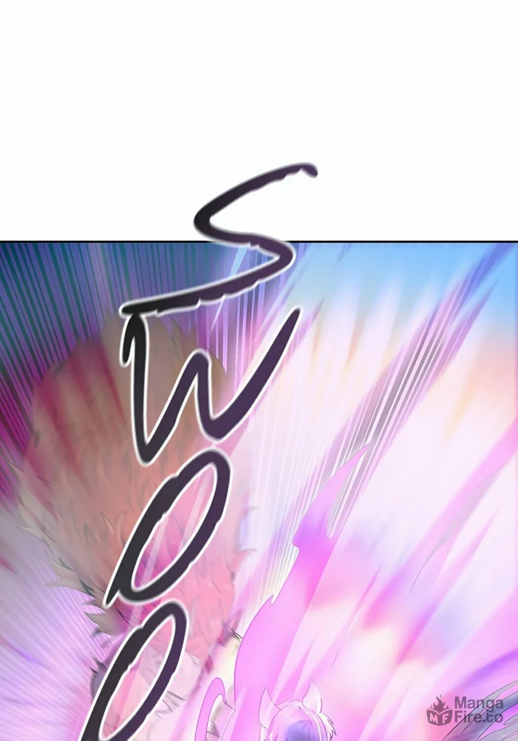 Tower of God Chapter 532 page 22 - 