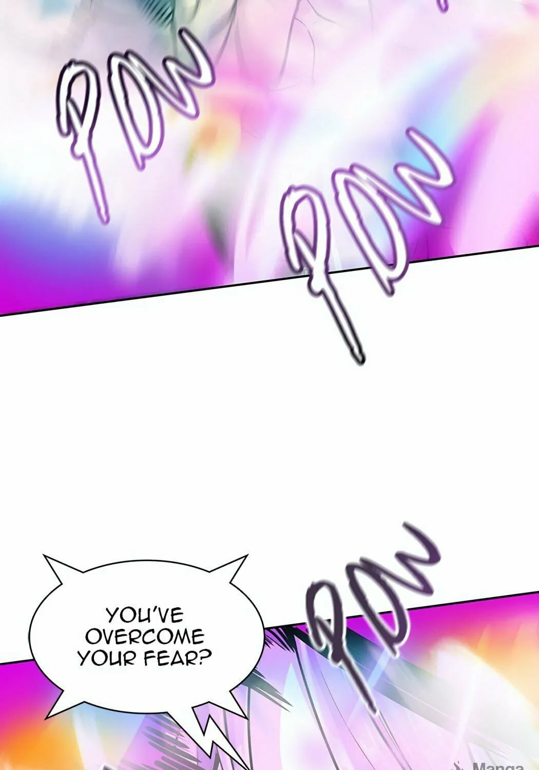 Tower of God Chapter 532 page 26 - 