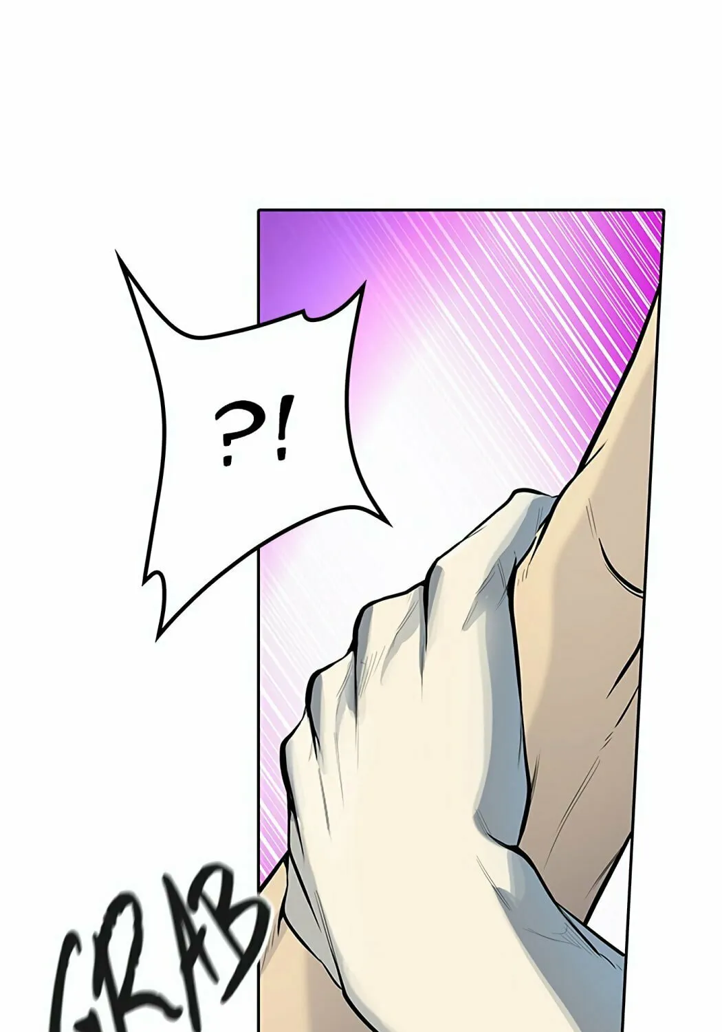 Tower of God Chapter 532 page 29 - 