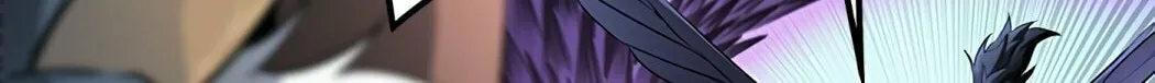 Tower of God Chapter 532 page 39 - 