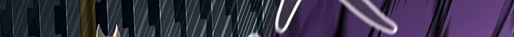 Tower of God Chapter 532 page 42 - 