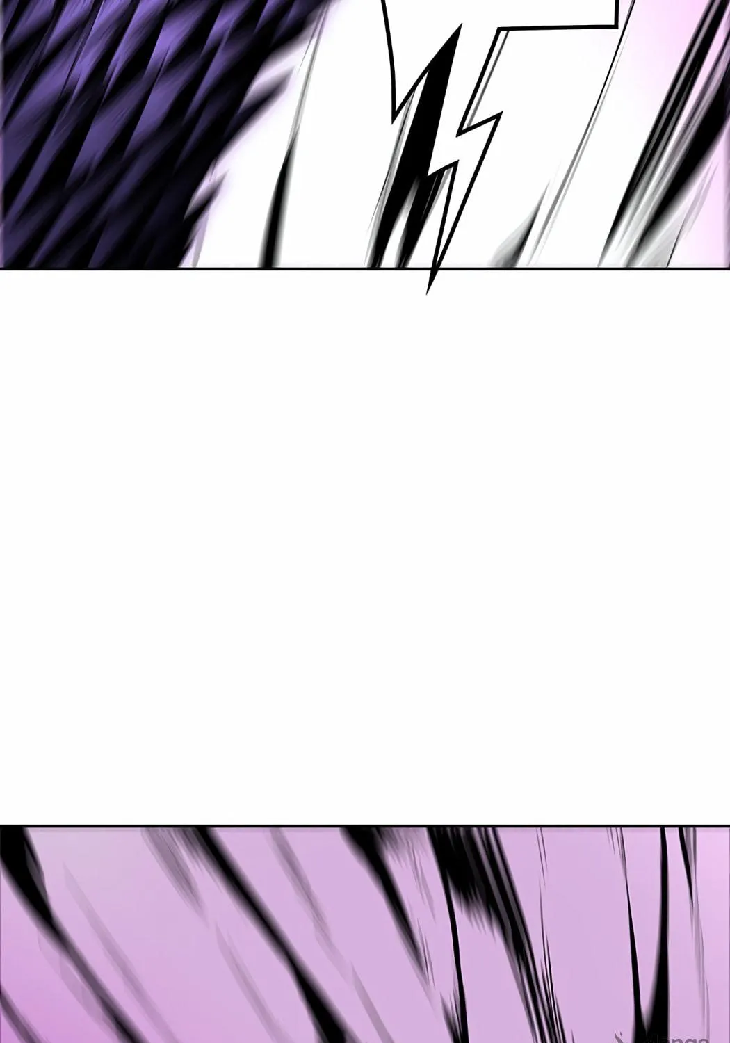 Tower of God Chapter 532 page 44 - 