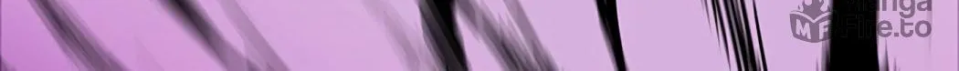 Tower of God Chapter 532 page 45 - 