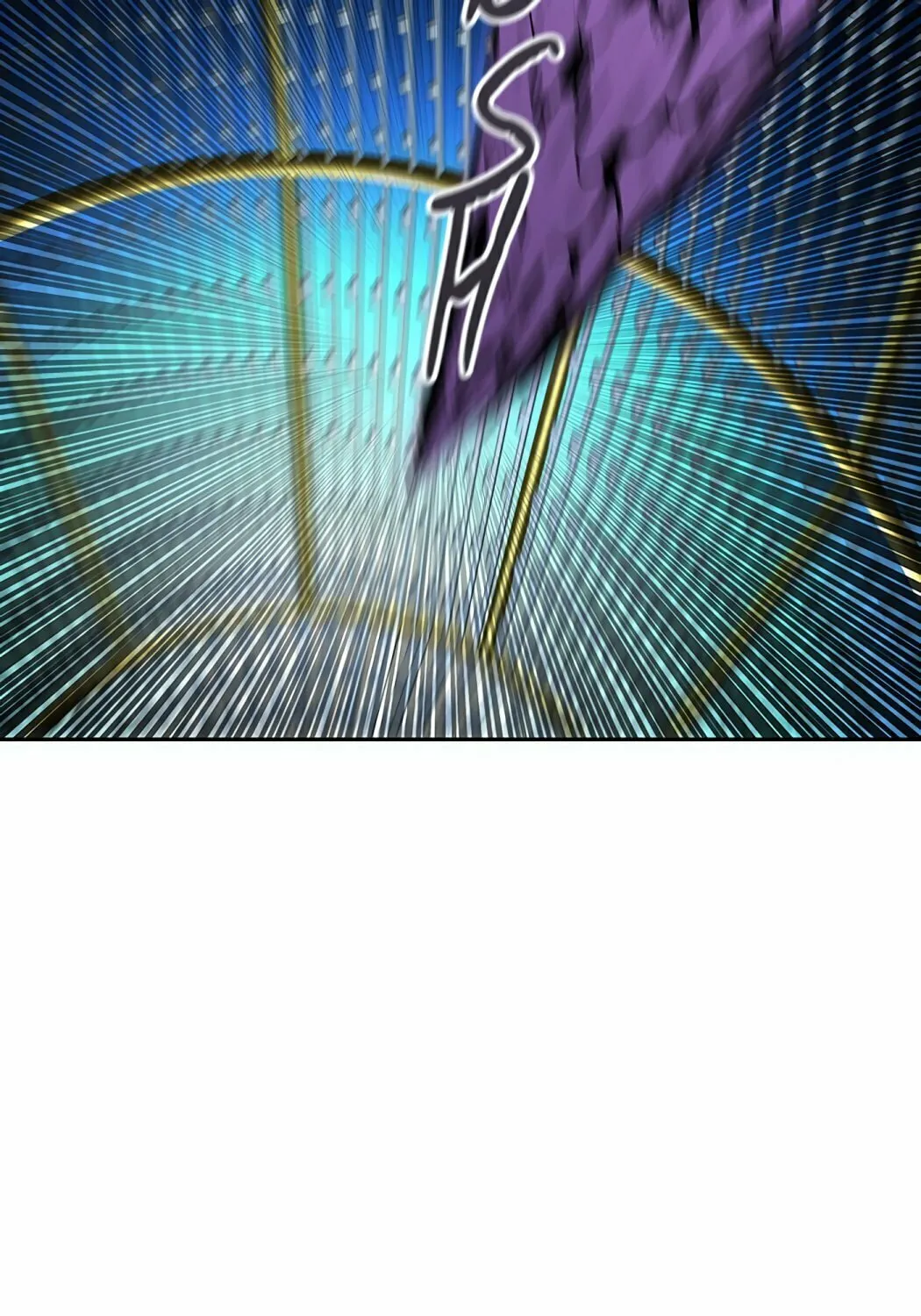 Tower of God Chapter 532 page 47 - 