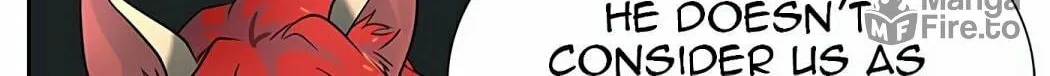 Tower of God Chapter 532 page 54 - 