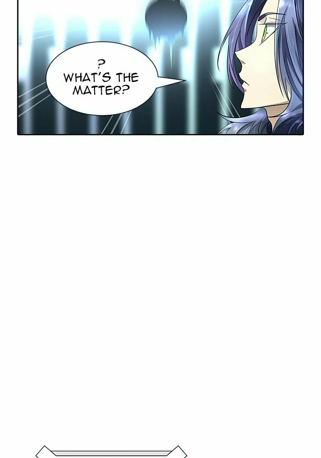 Tower of God Chapter 532 page 69 - 