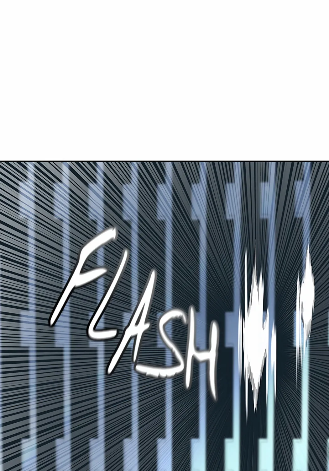 Tower of God Chapter 532 page 75 - 