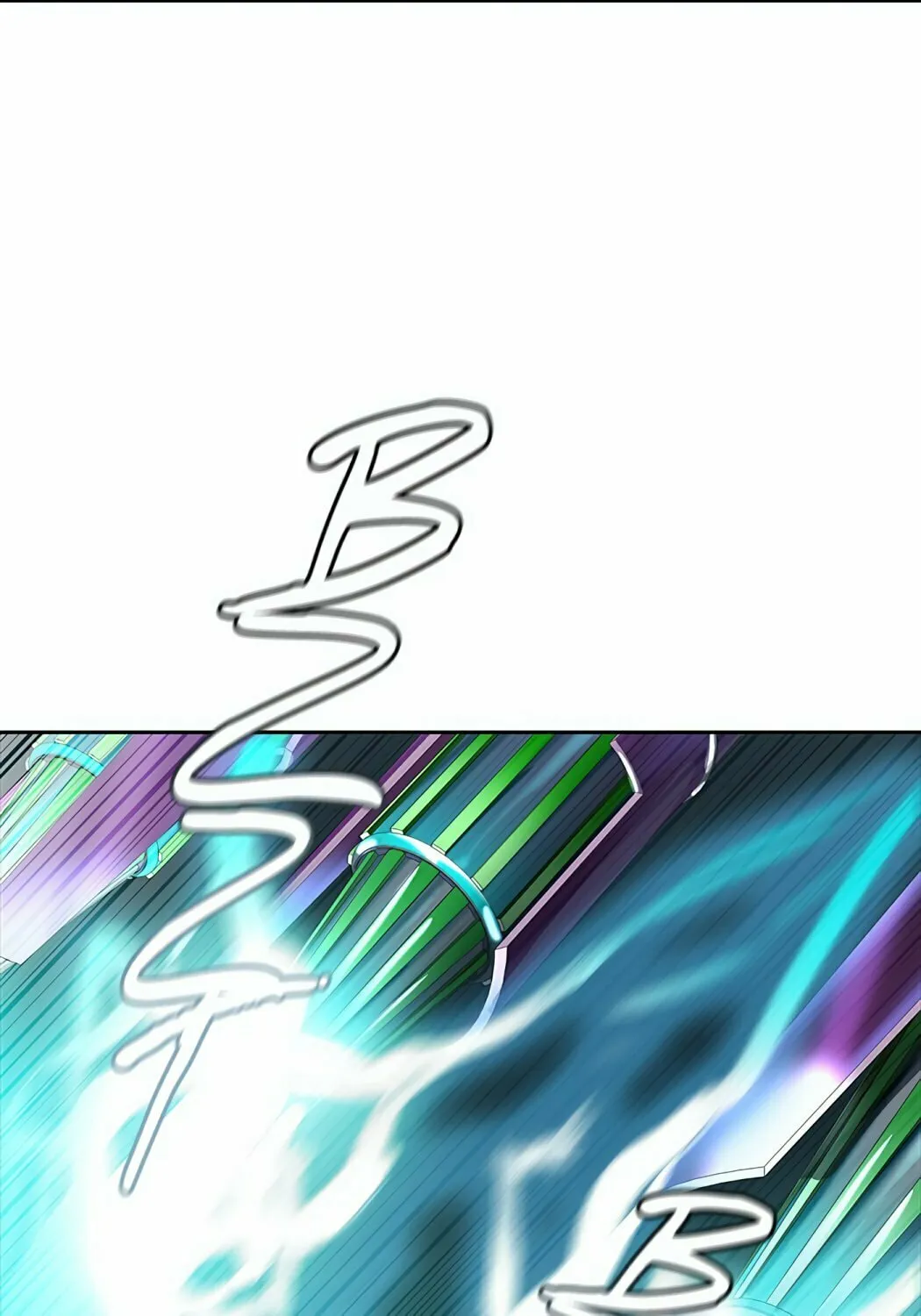 Tower of God Chapter 532 page 84 - 
