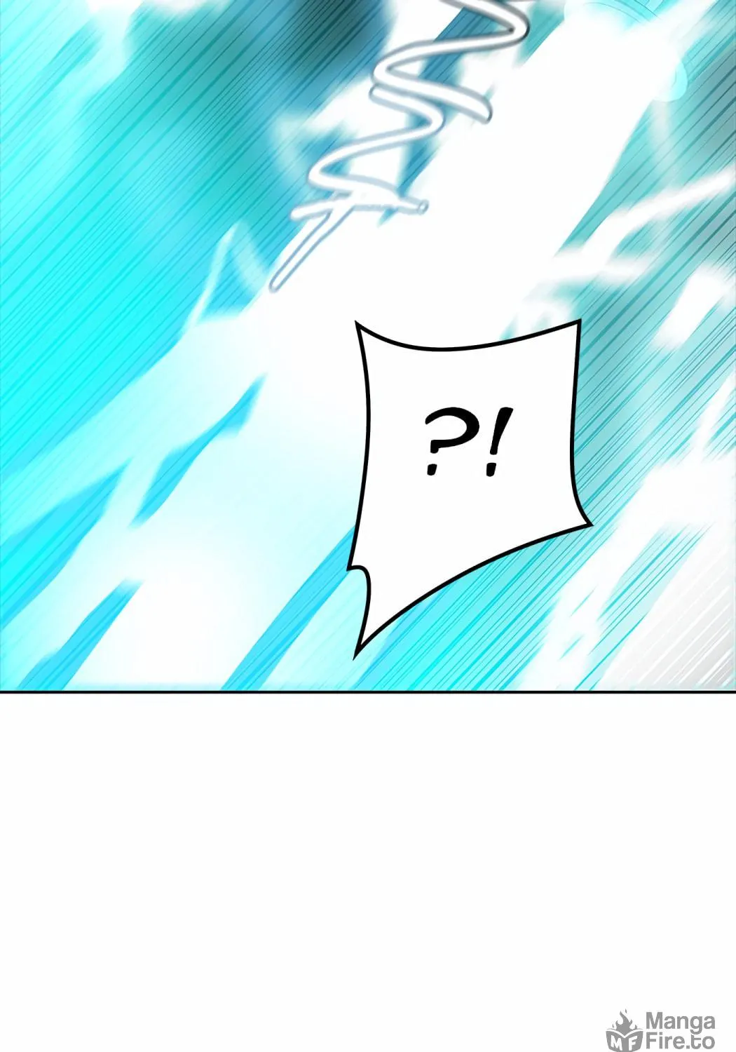 Tower of God Chapter 532 page 85 - 