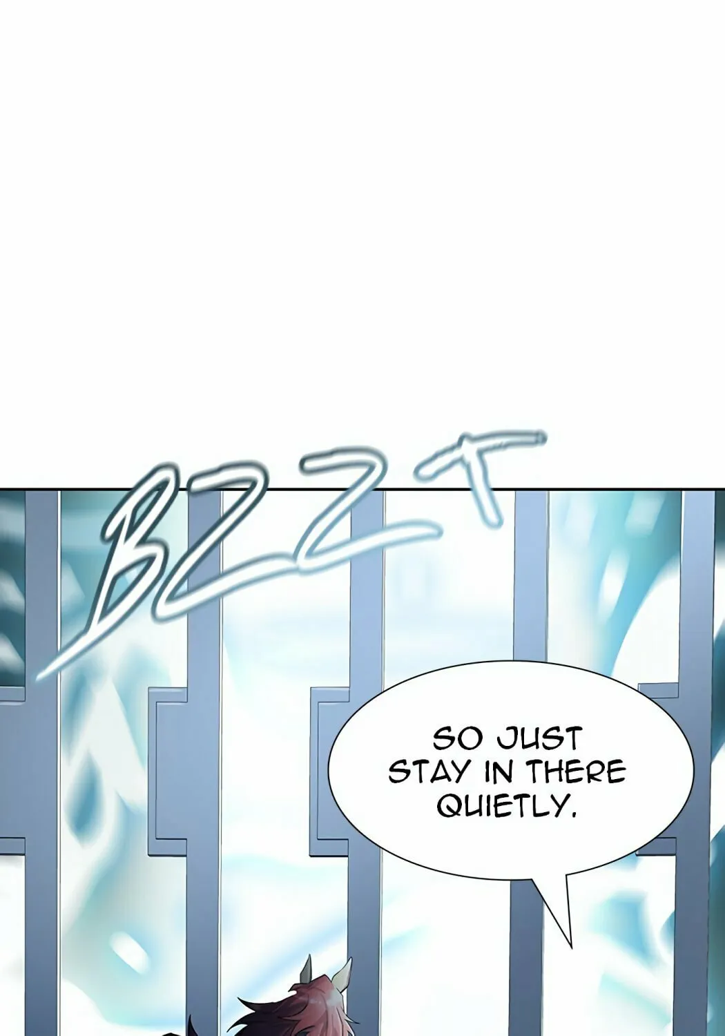 Tower of God Chapter 532 page 93 - 