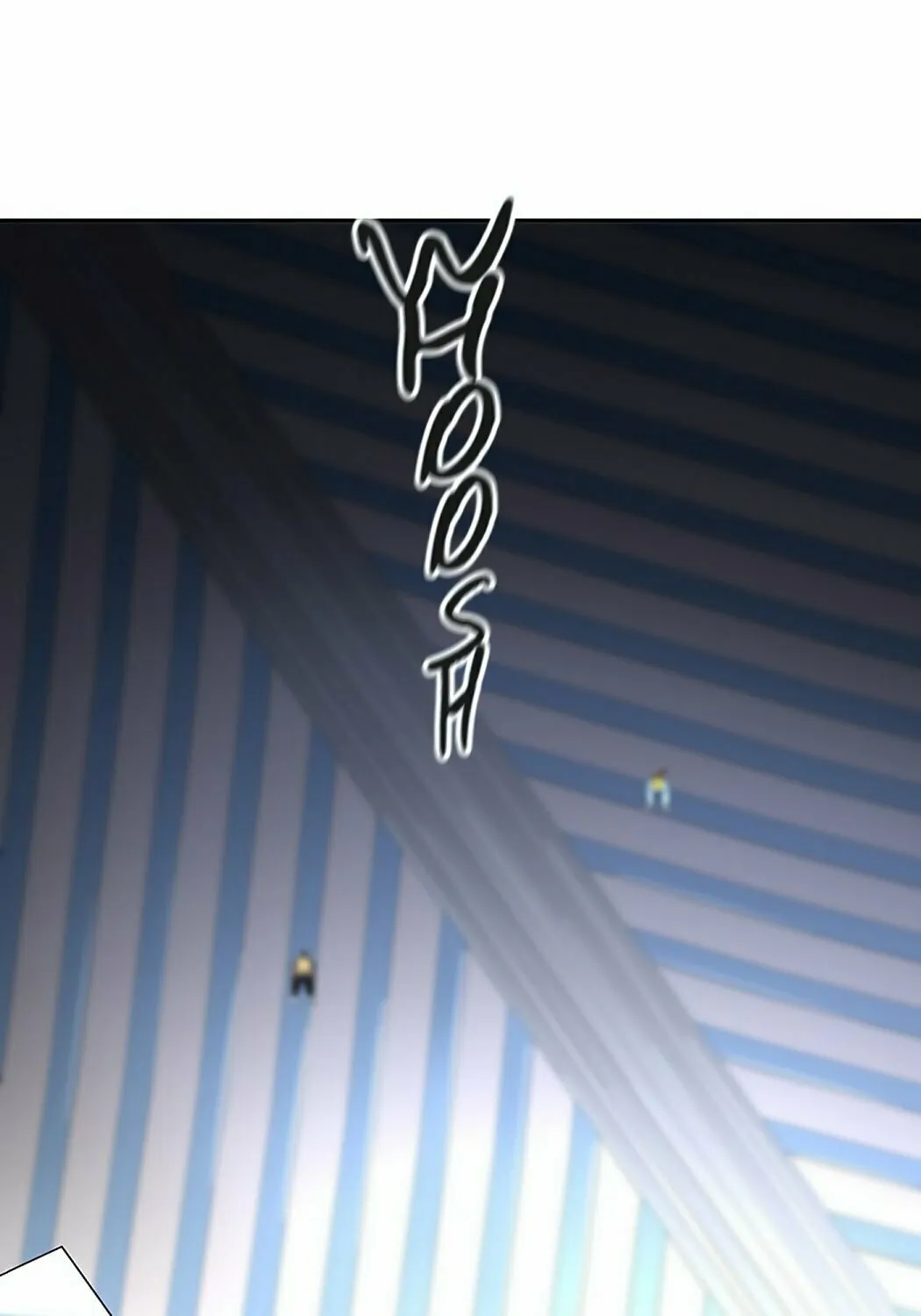 Tower of God Chapter 532 page 100 - 