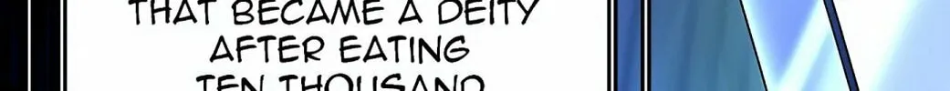 Tower of God Chapter 533 page 11 - 