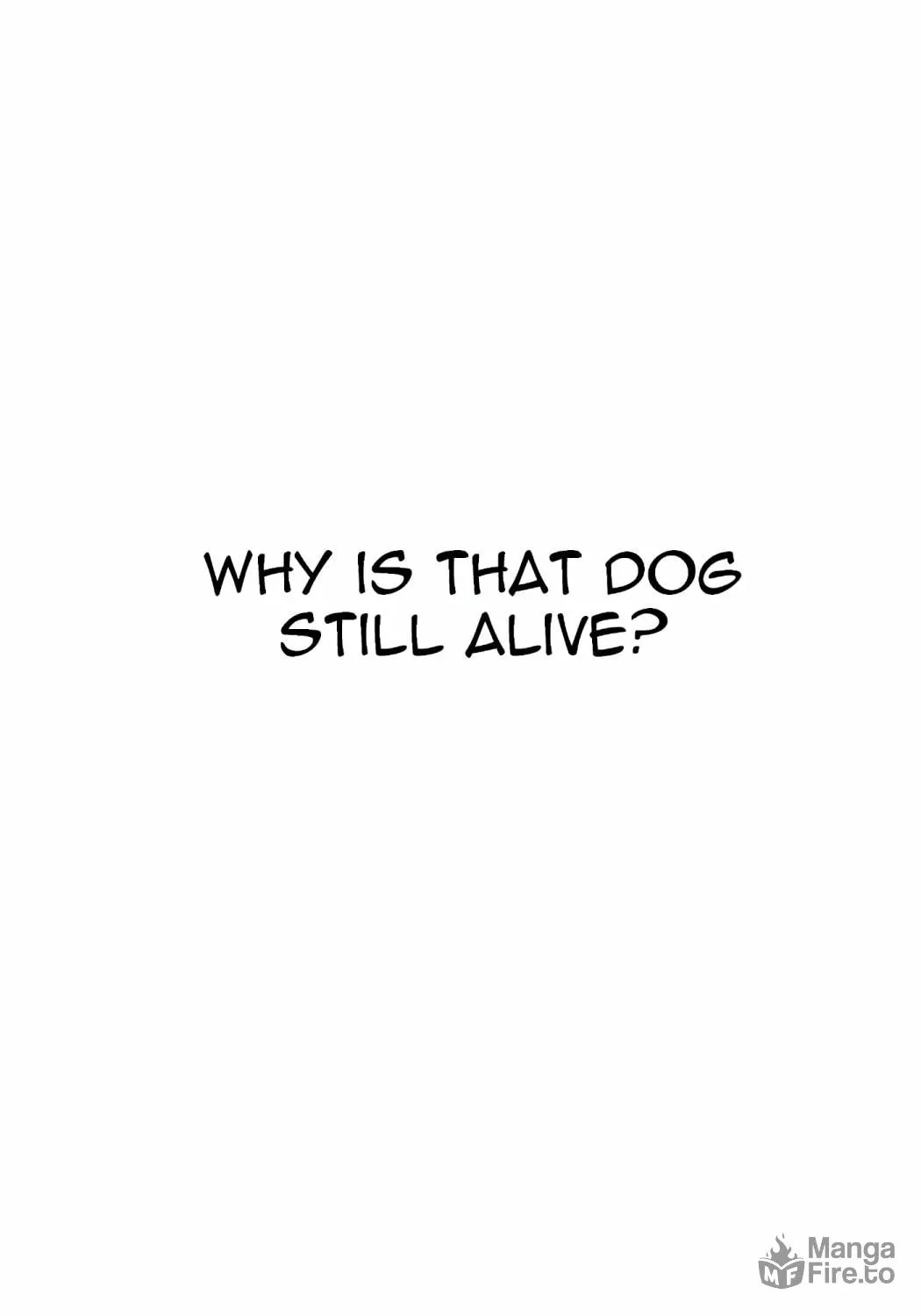 Tower of God Chapter 533 page 110 - 