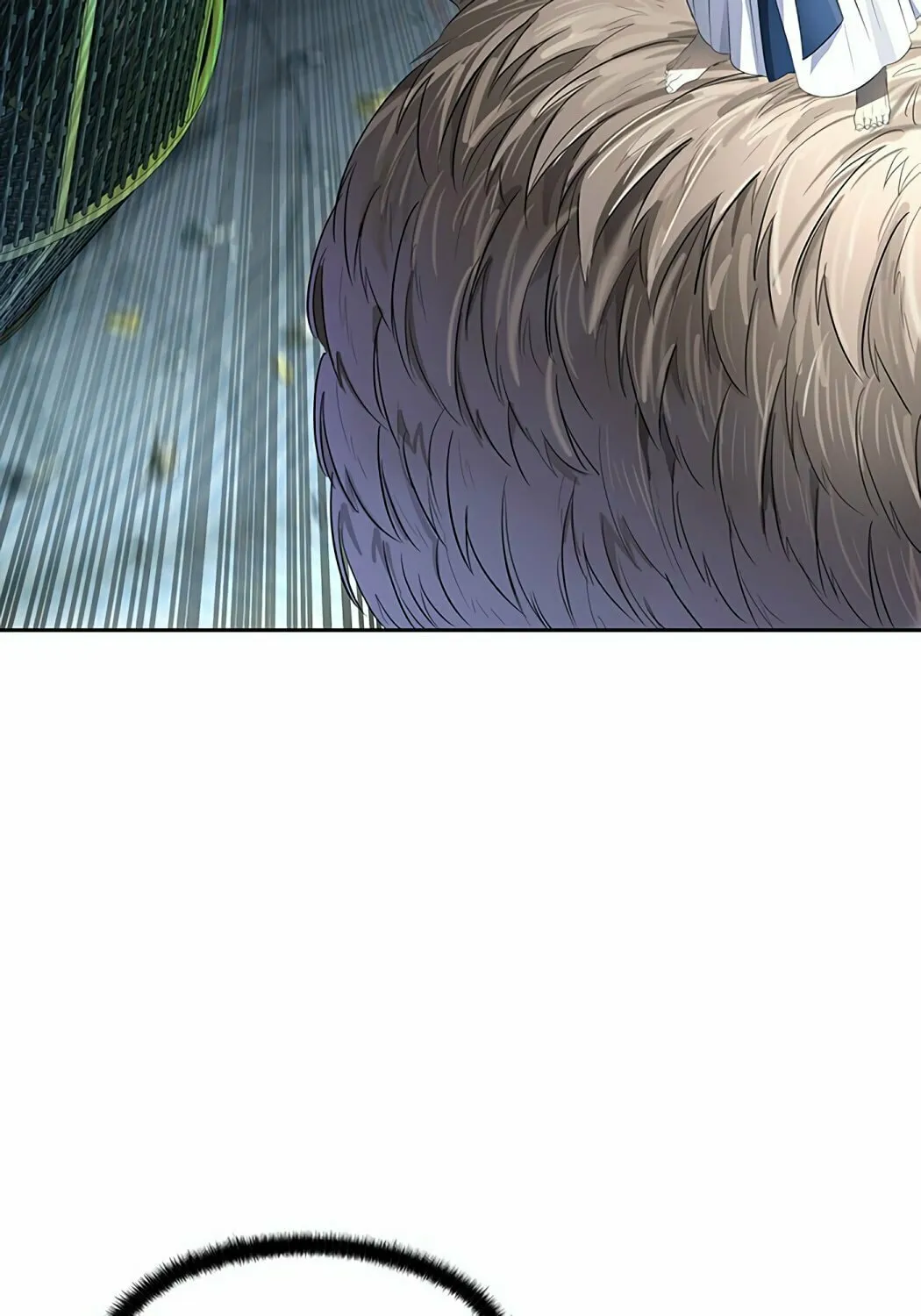 Tower of God Chapter 533 page 112 - 