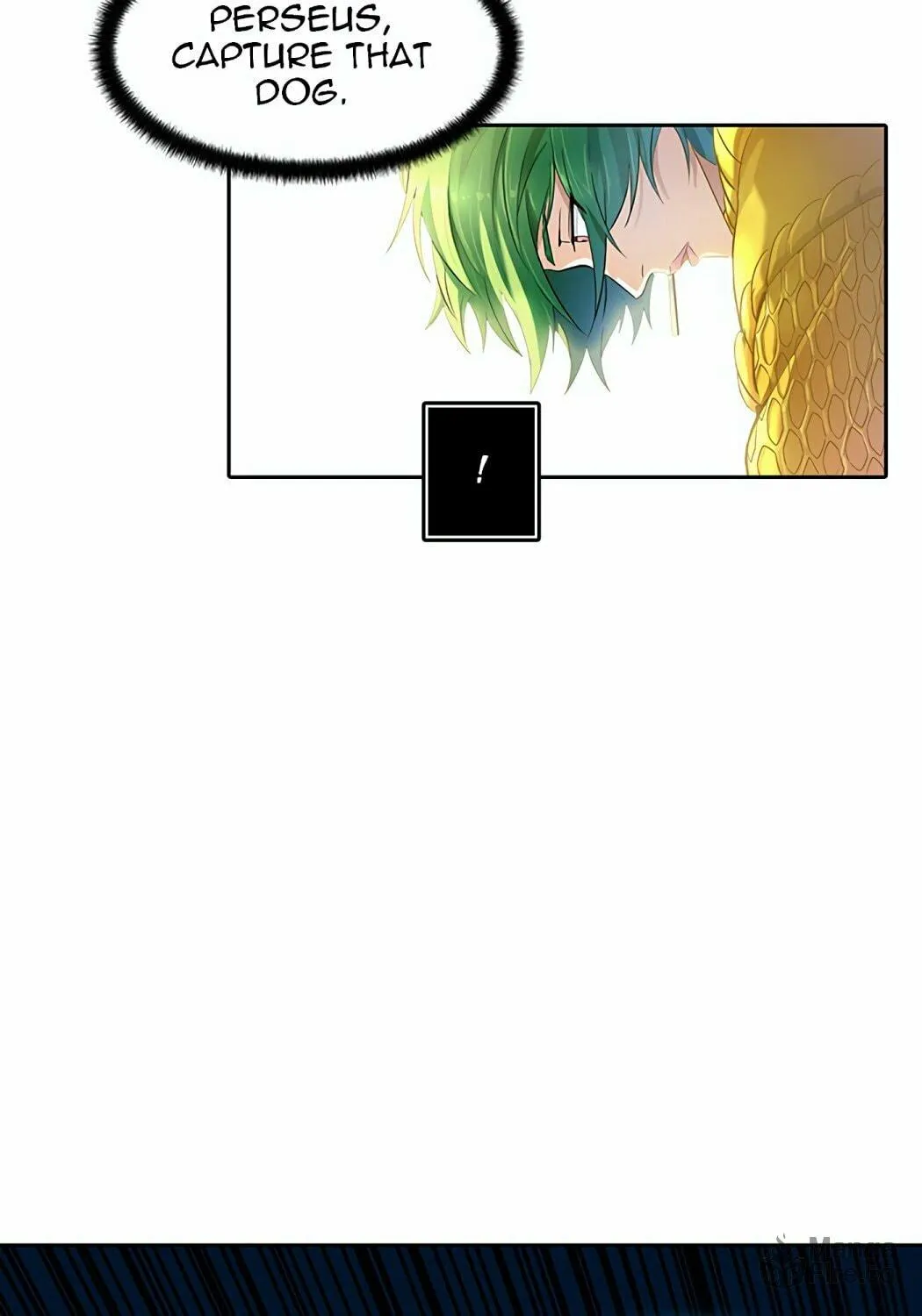 Tower of God Chapter 533 page 113 - 