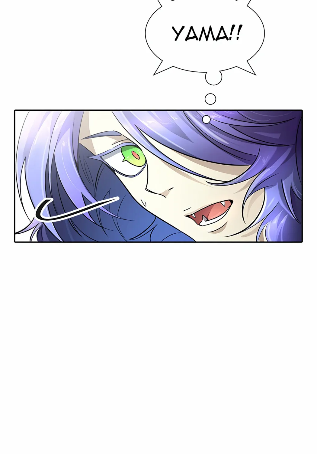 Tower of God Chapter 533 page 120 - 