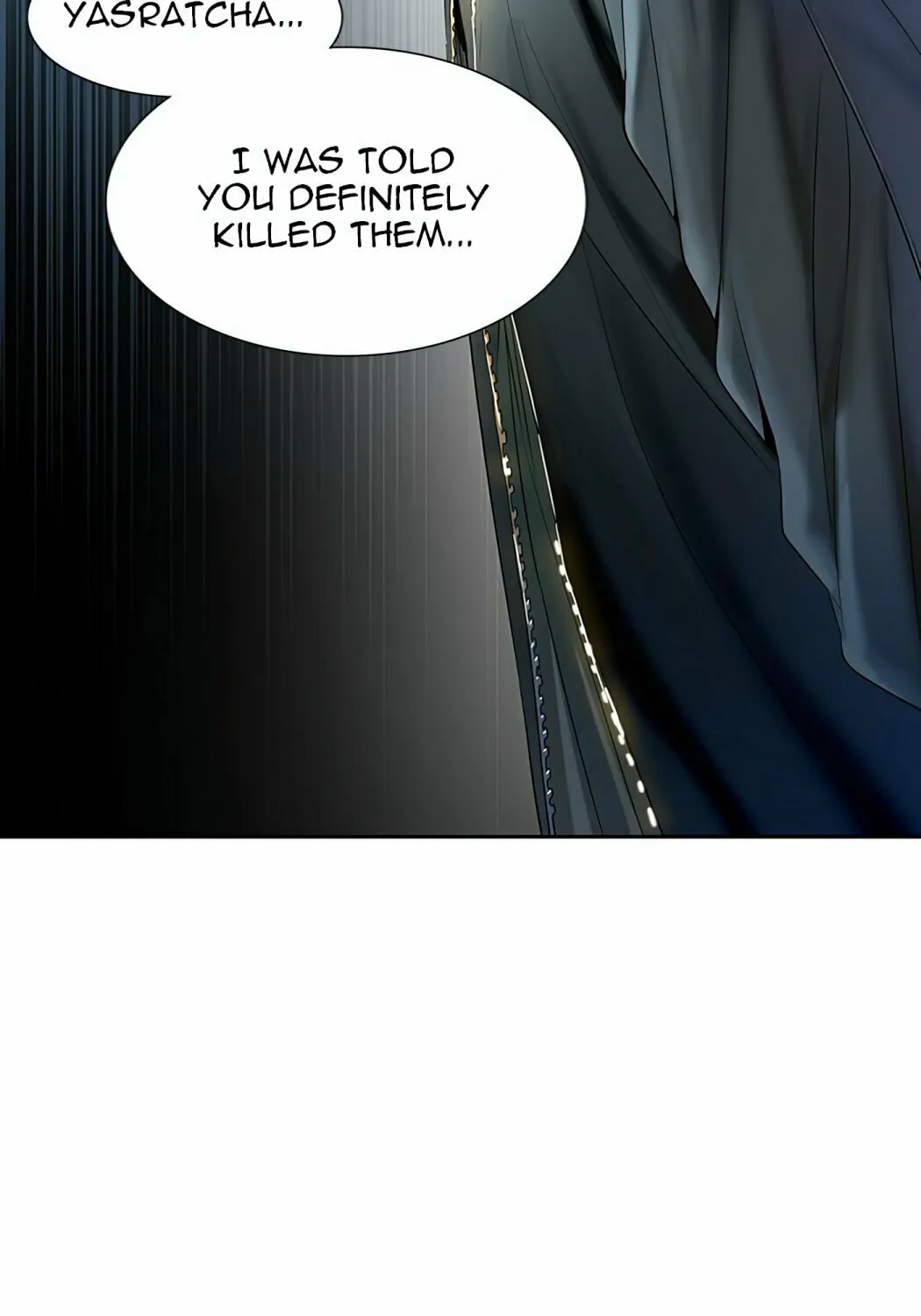 Tower of God Chapter 533 page 130 - 