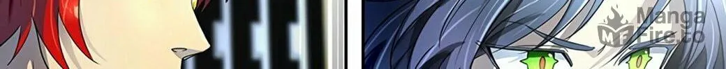 Tower of God Chapter 533 page 14 - 