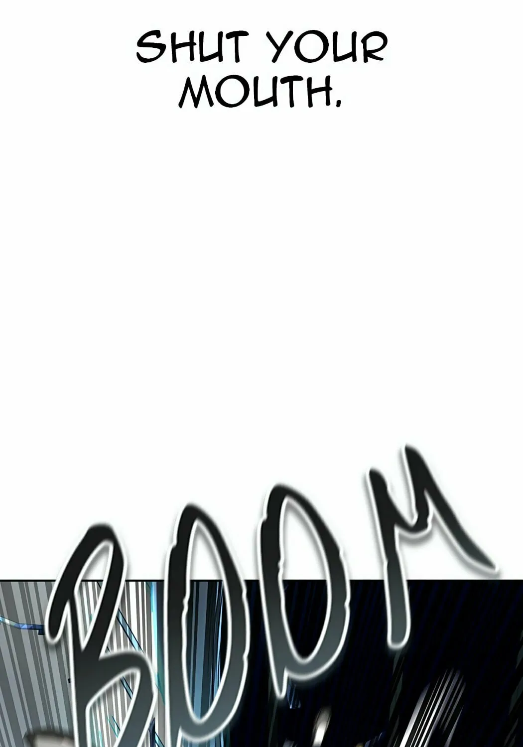 Tower of God Chapter 533 page 139 - 