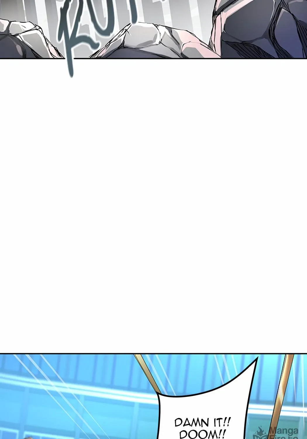 Tower of God Chapter 533 page 145 - 