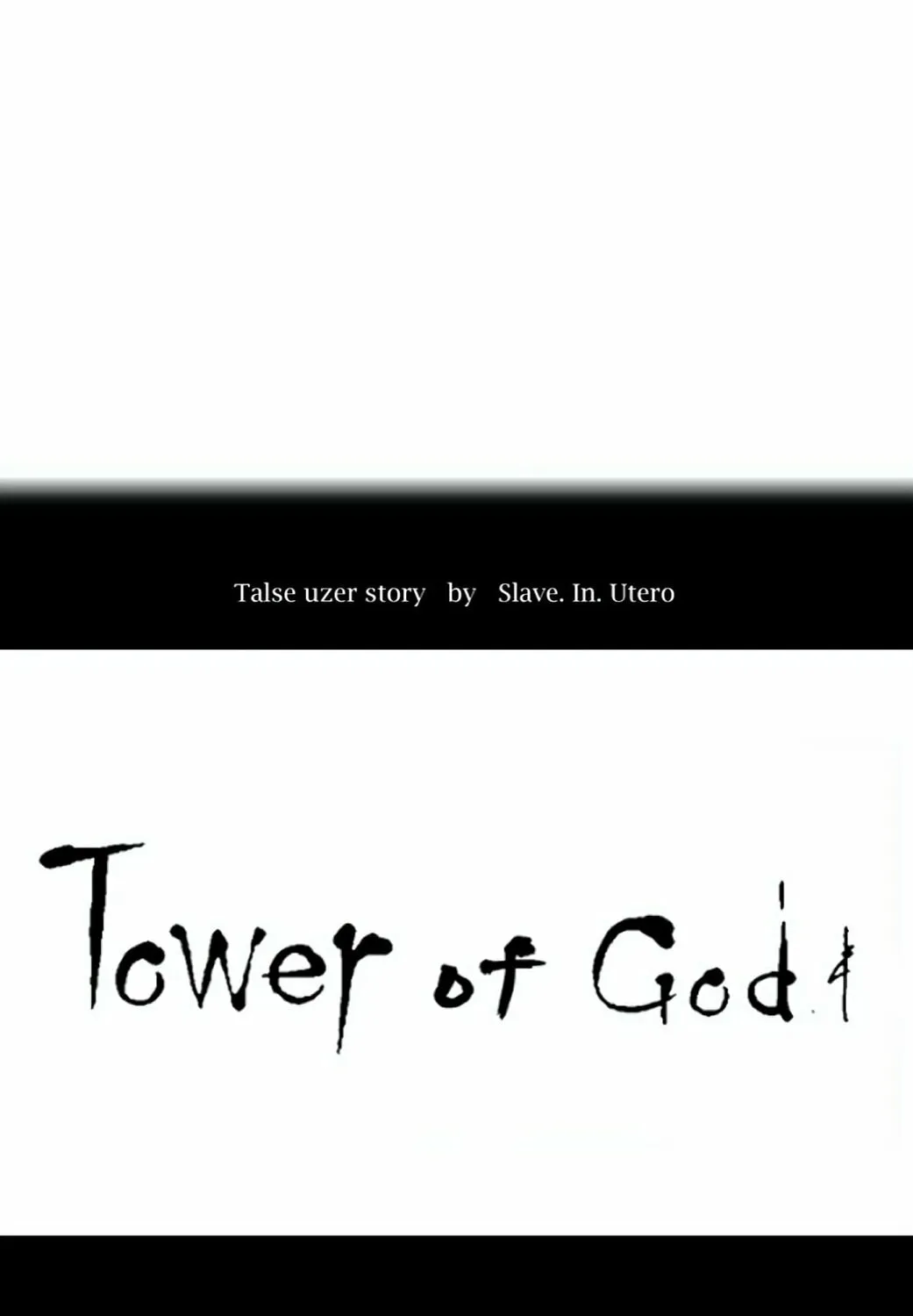 Tower of God Chapter 533 page 16 - 