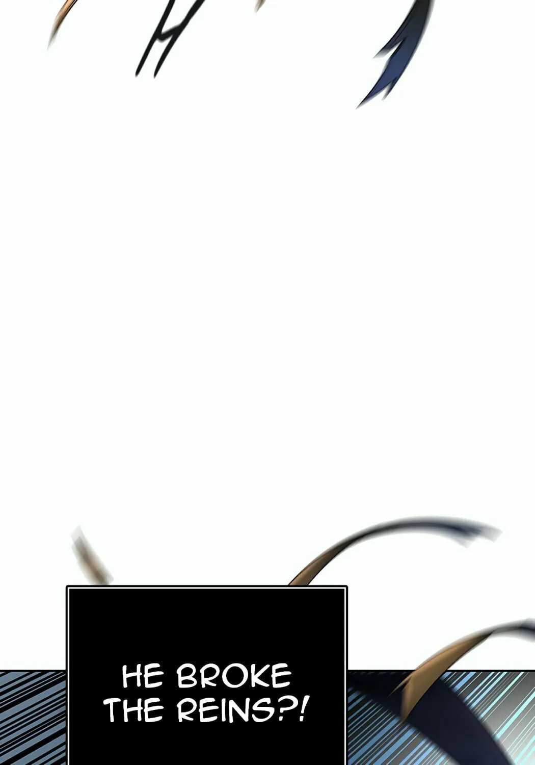 Tower of God Chapter 533 page 156 - 