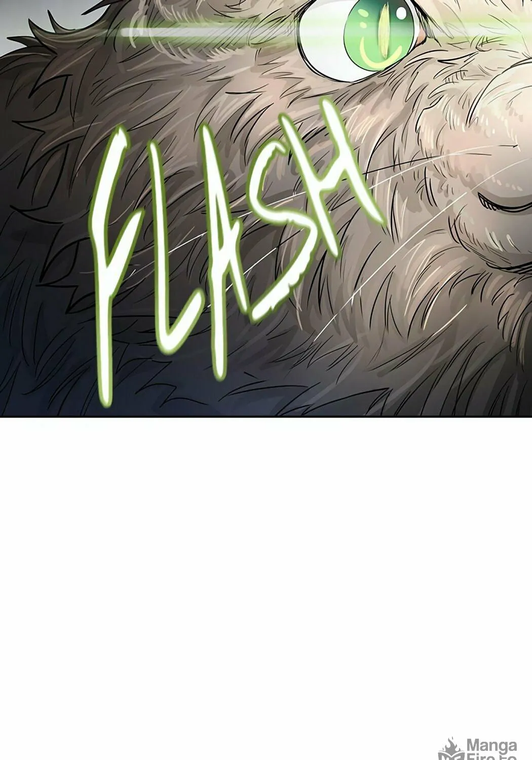 Tower of God Chapter 533 page 163 - 