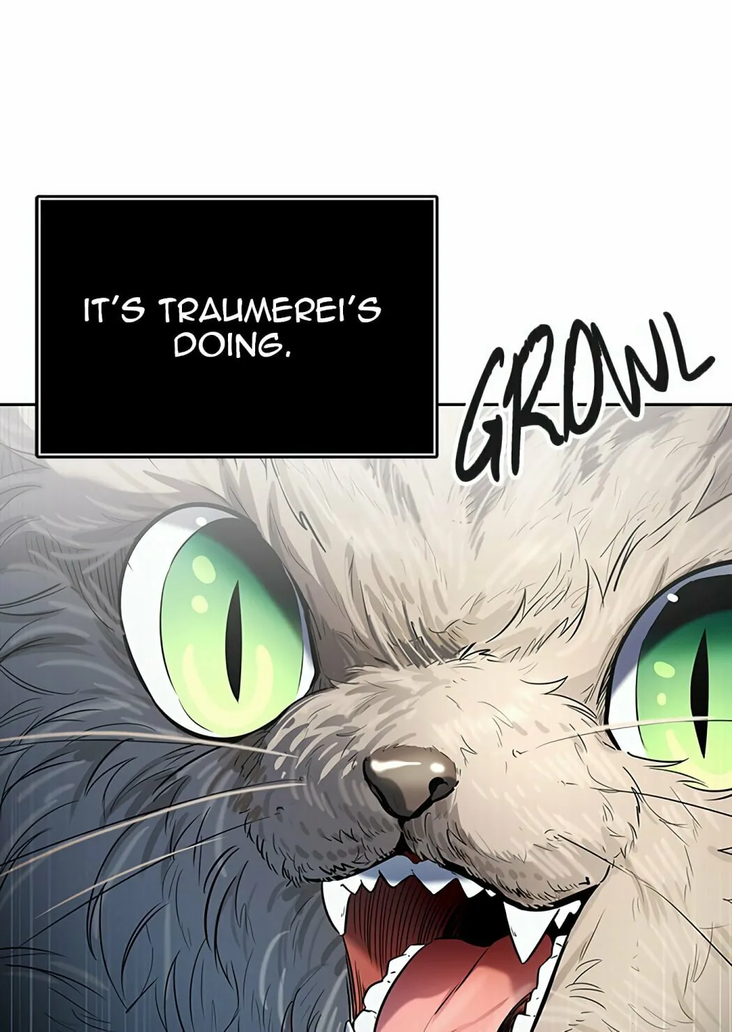 Tower of God Chapter 533 page 169 - 