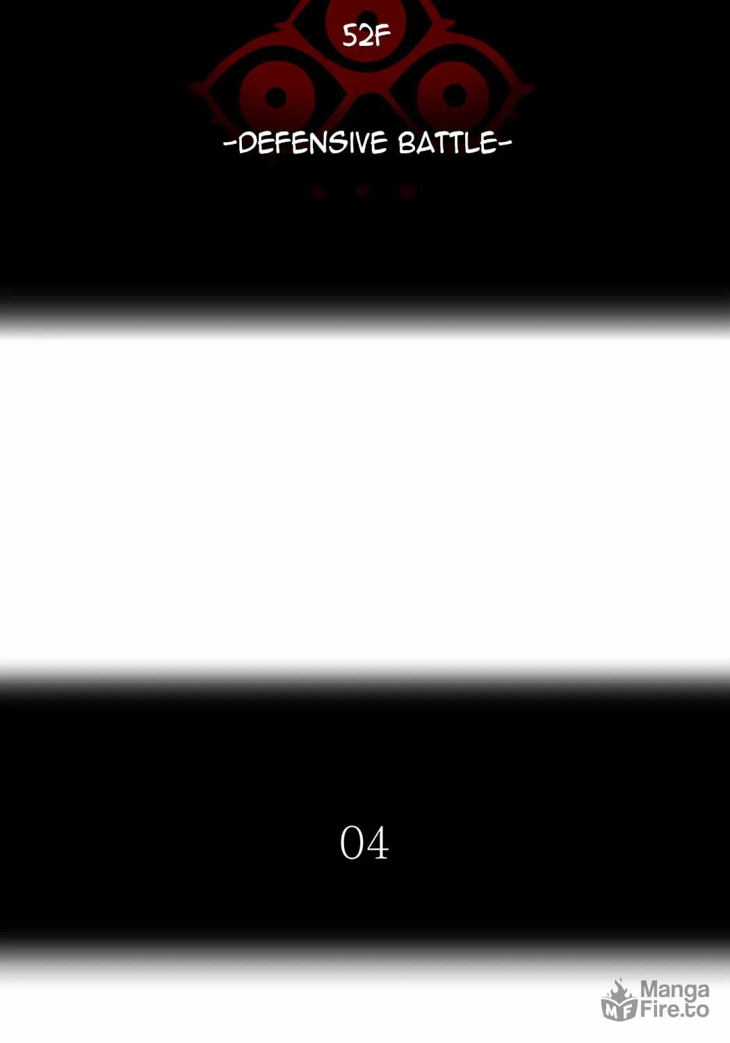 Tower of God Chapter 533 page 18 - 