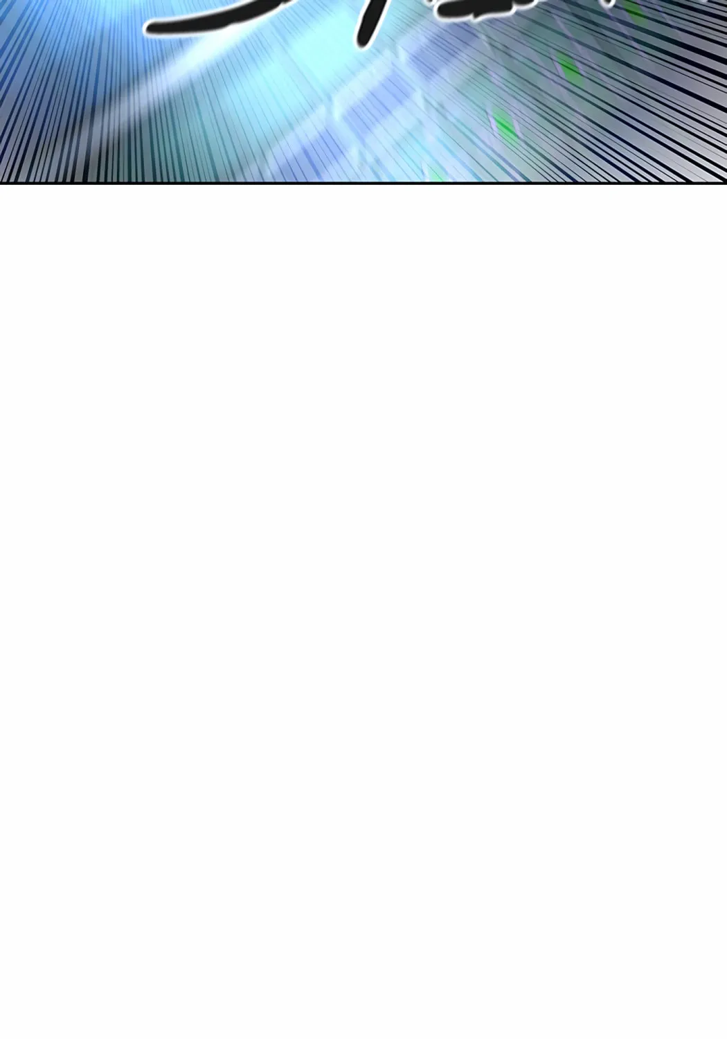 Tower of God Chapter 533 page 174 - 