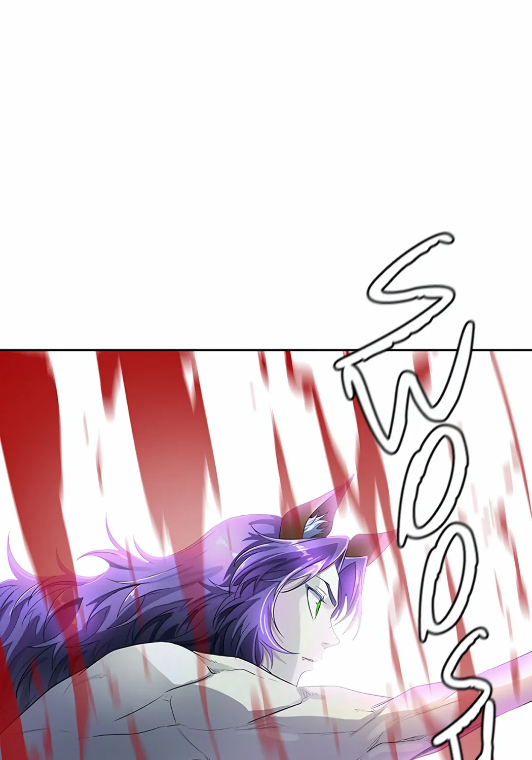 Tower of God Chapter 533 page 178 - 