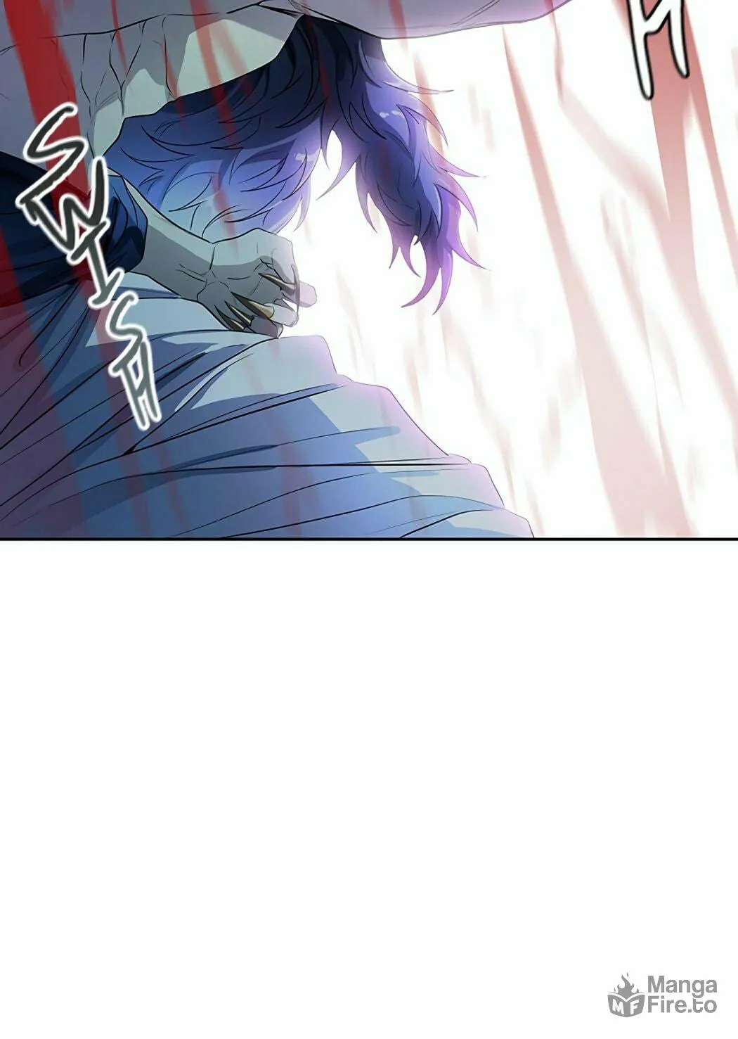 Tower of God Chapter 533 page 179 - 