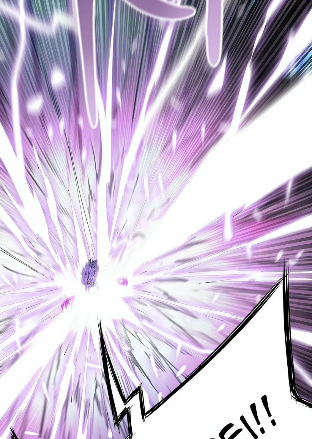 Tower of God Chapter 533 page 183 - 