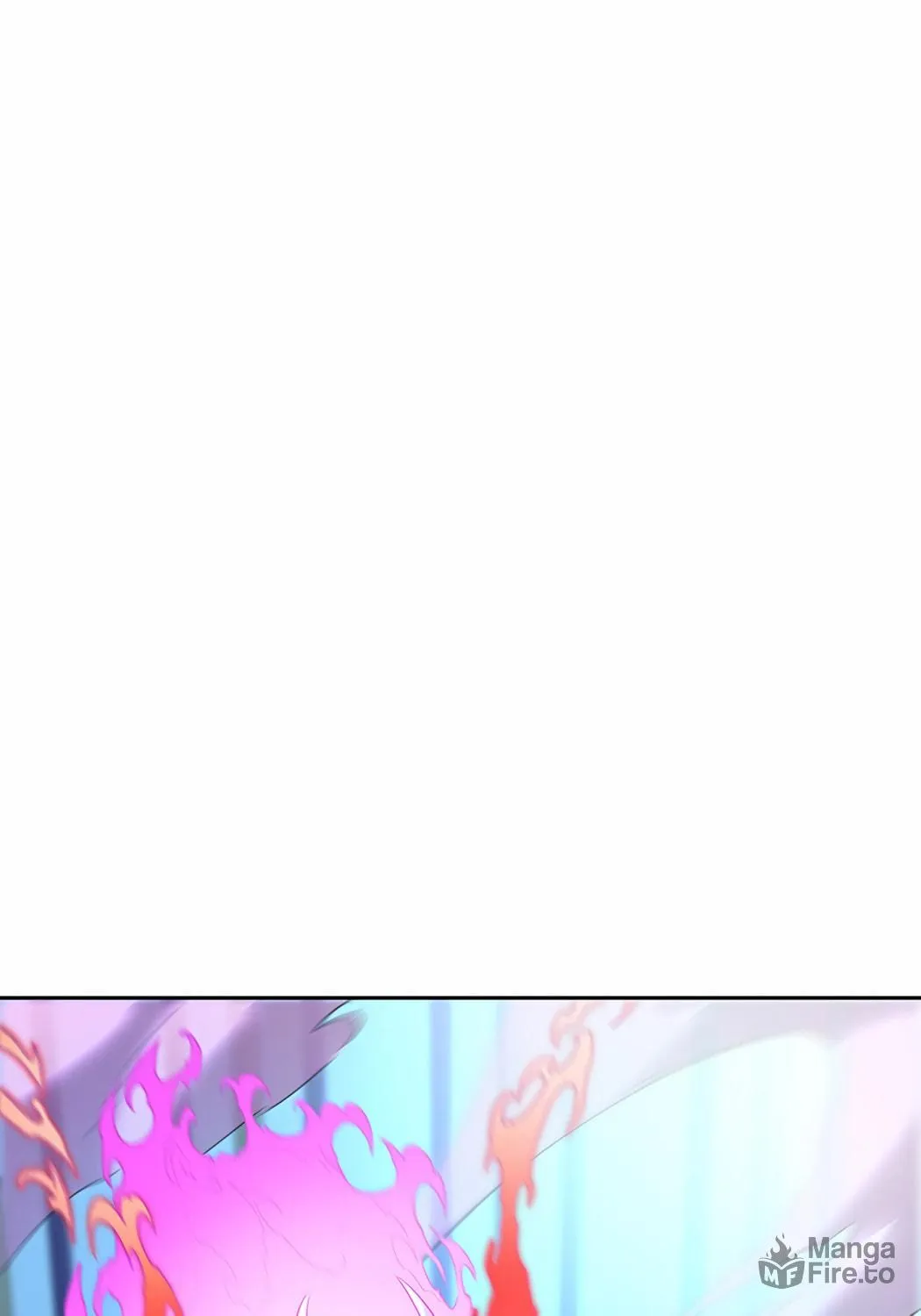 Tower of God Chapter 533 page 186 - 