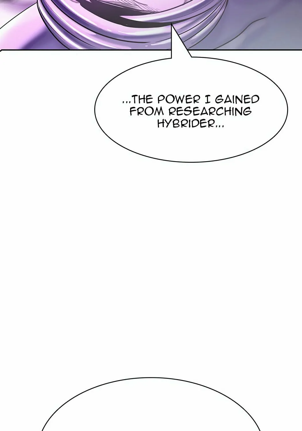Tower of God Chapter 533 page 192 - 