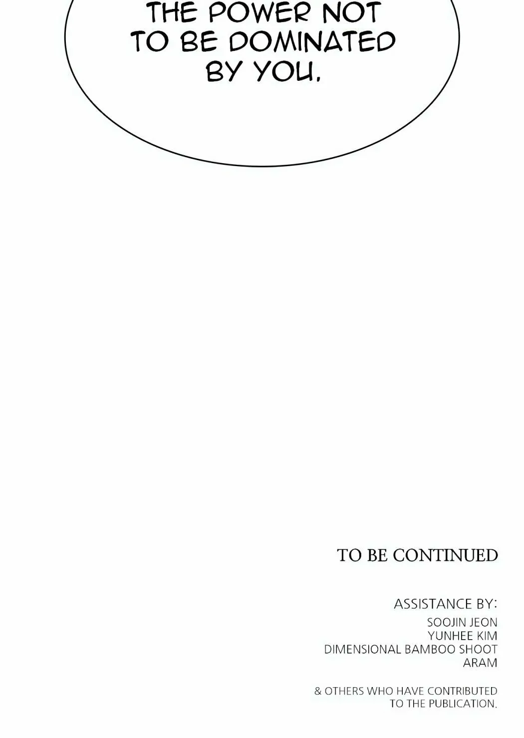Tower of God Chapter 533 page 193 - 