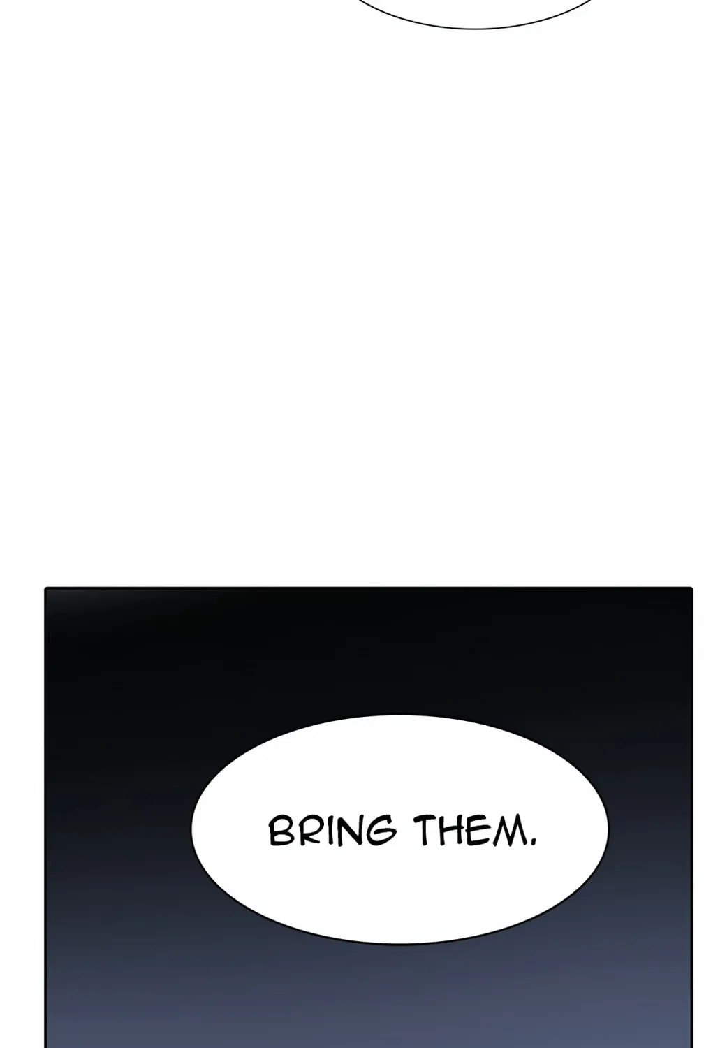 Tower of God Chapter 533 page 25 - 