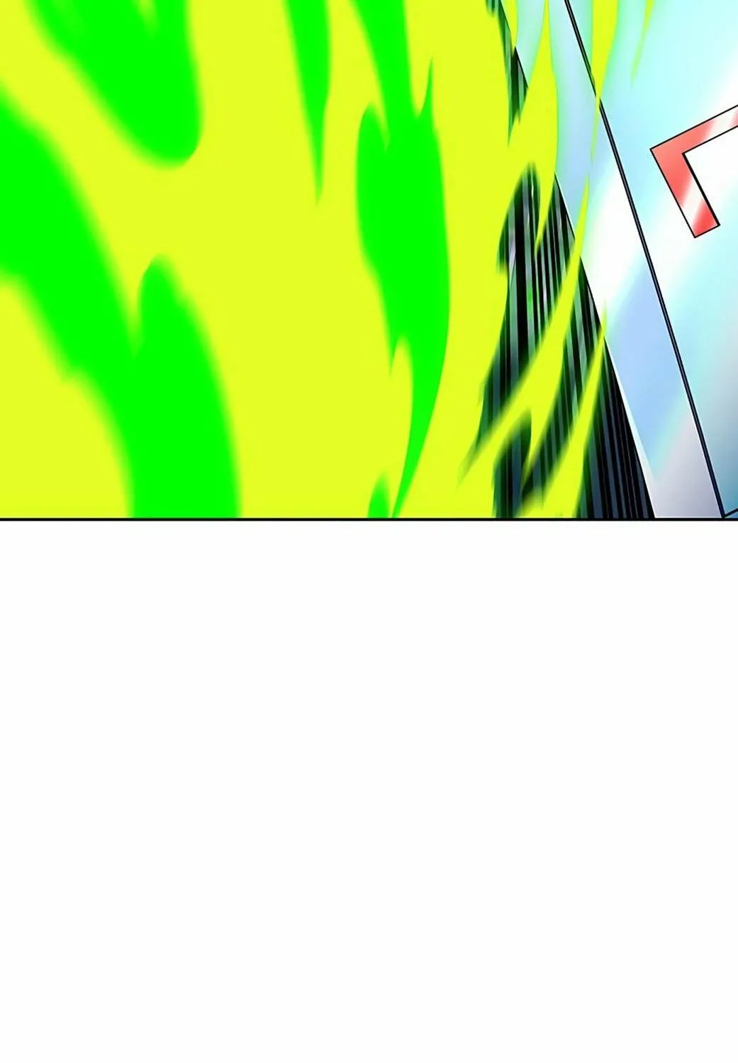 Tower of God Chapter 533 page 31 - 