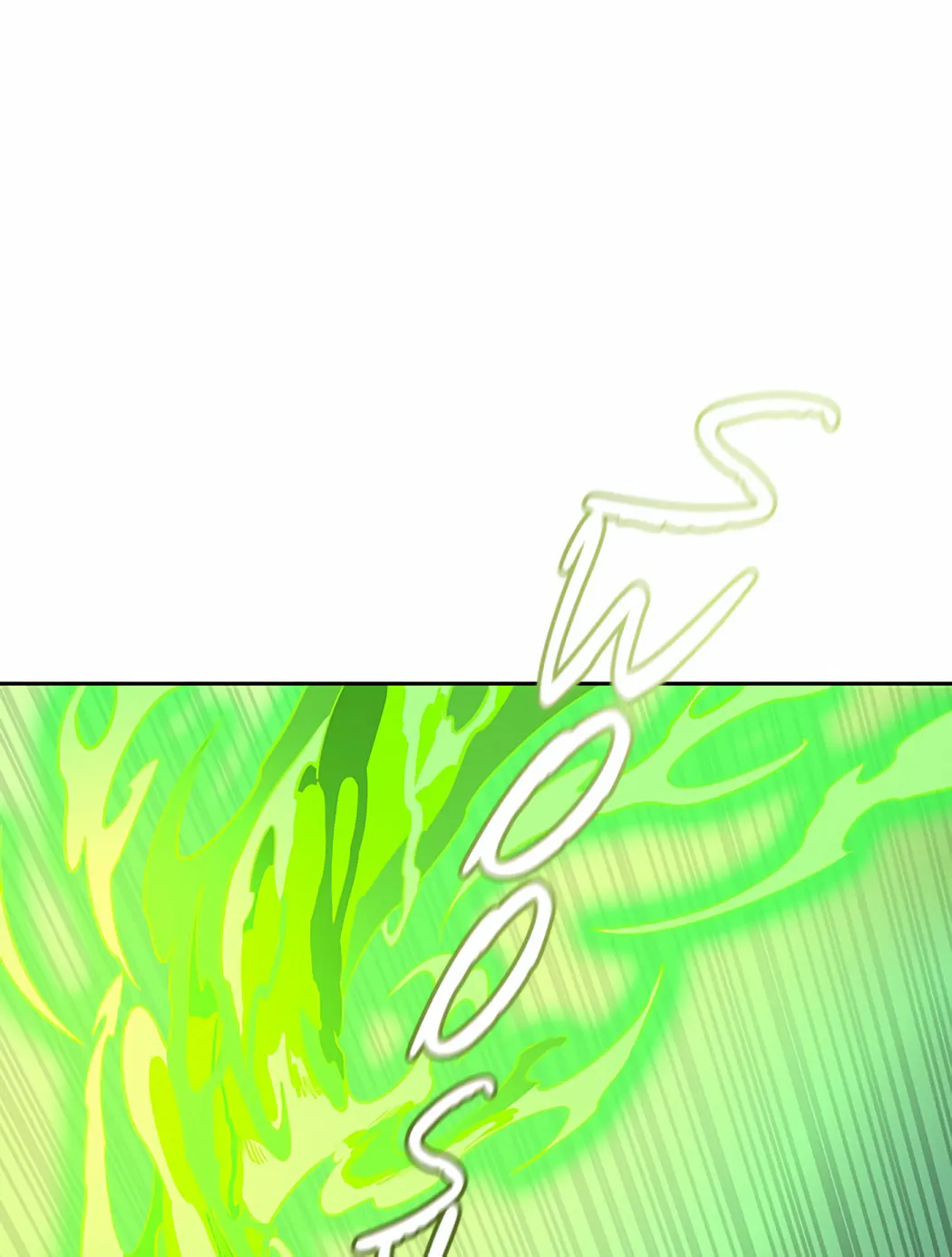 Tower of God Chapter 533 page 33 - 