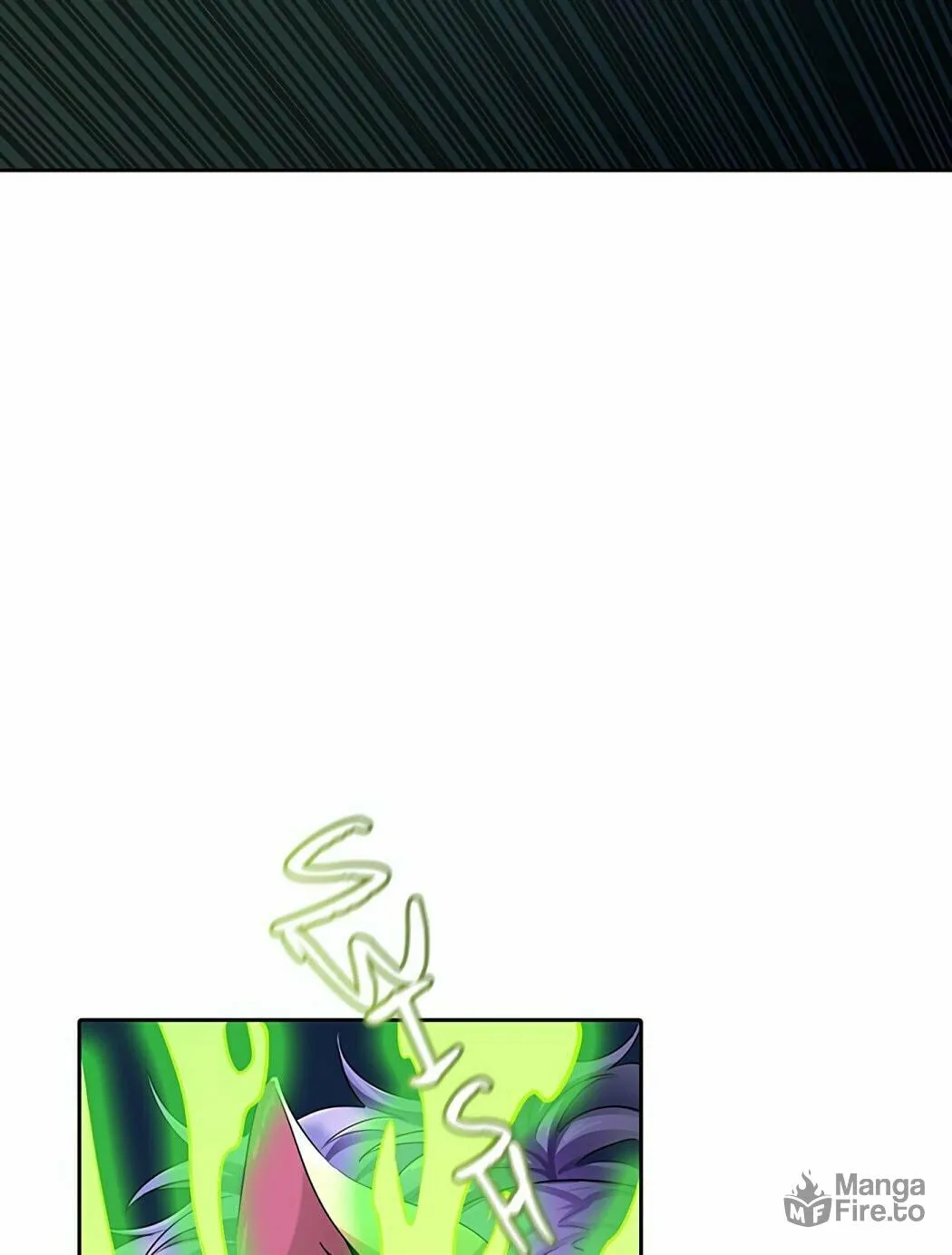 Tower of God Chapter 533 page 35 - 