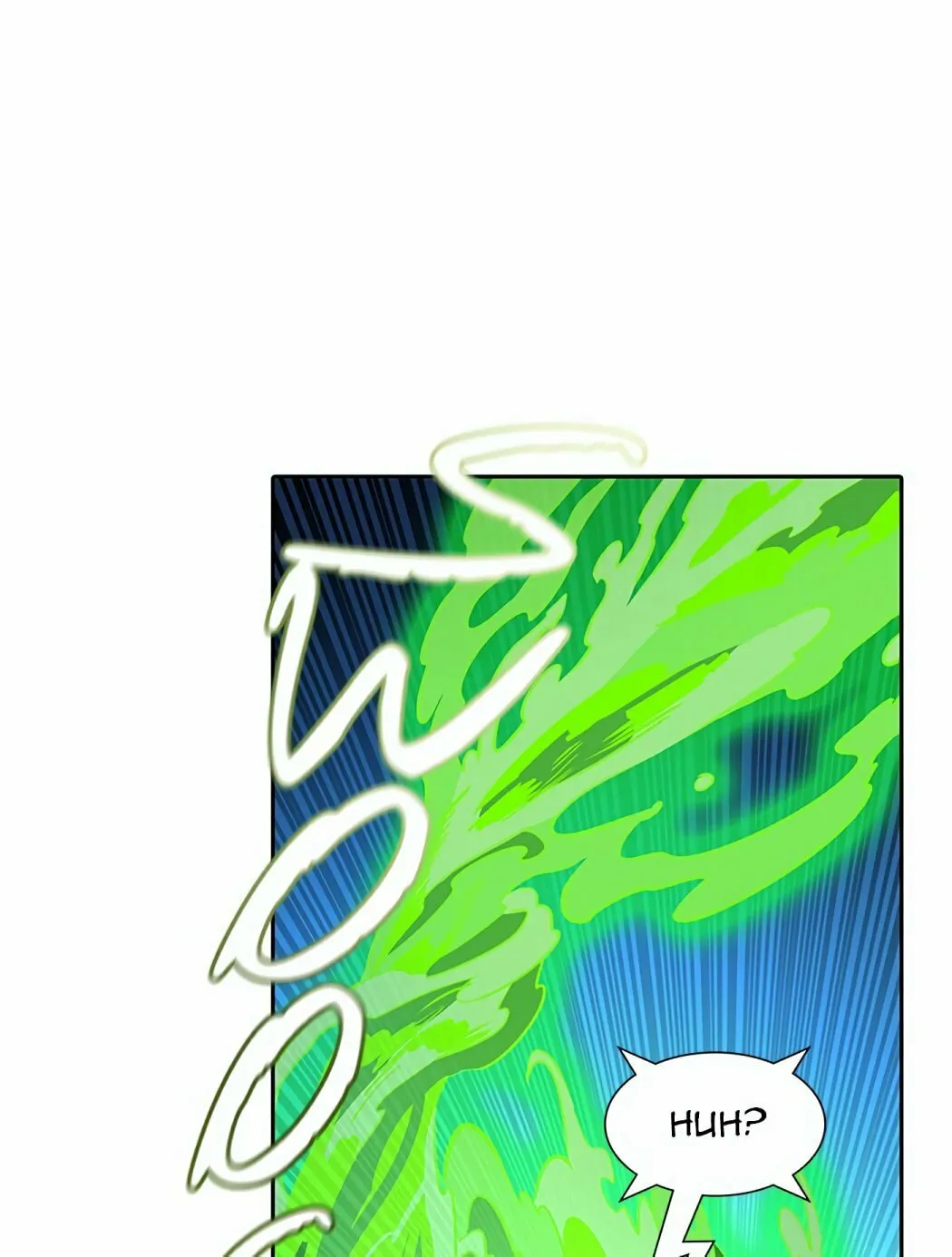 Tower of God Chapter 533 page 37 - 