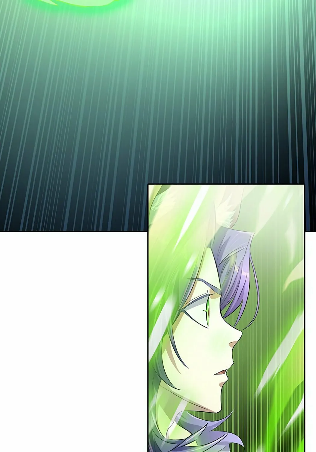 Tower of God Chapter 533 page 42 - 