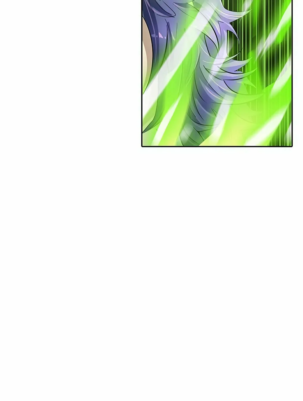 Tower of God Chapter 533 page 43 - 