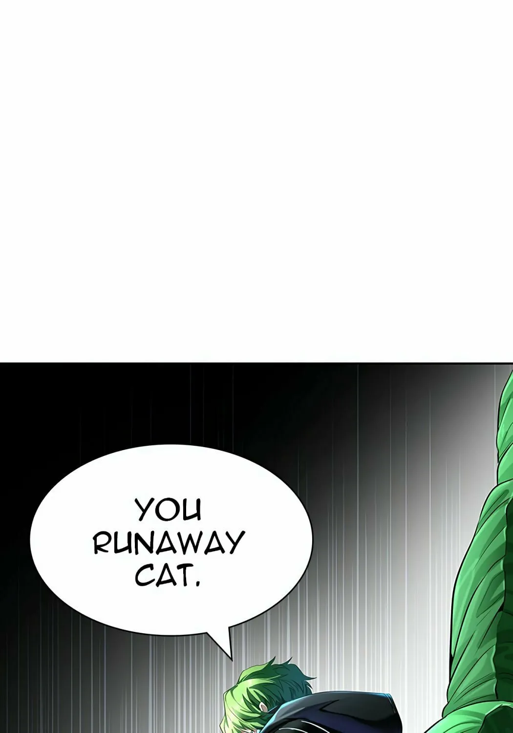 Tower of God Chapter 533 page 57 - 