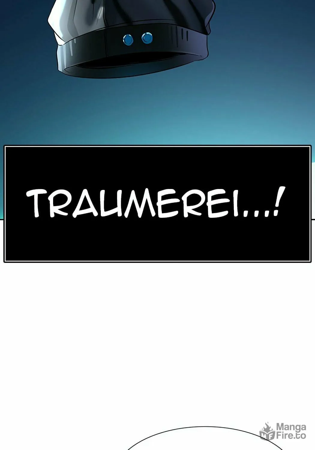 Tower of God Chapter 533 page 59 - 